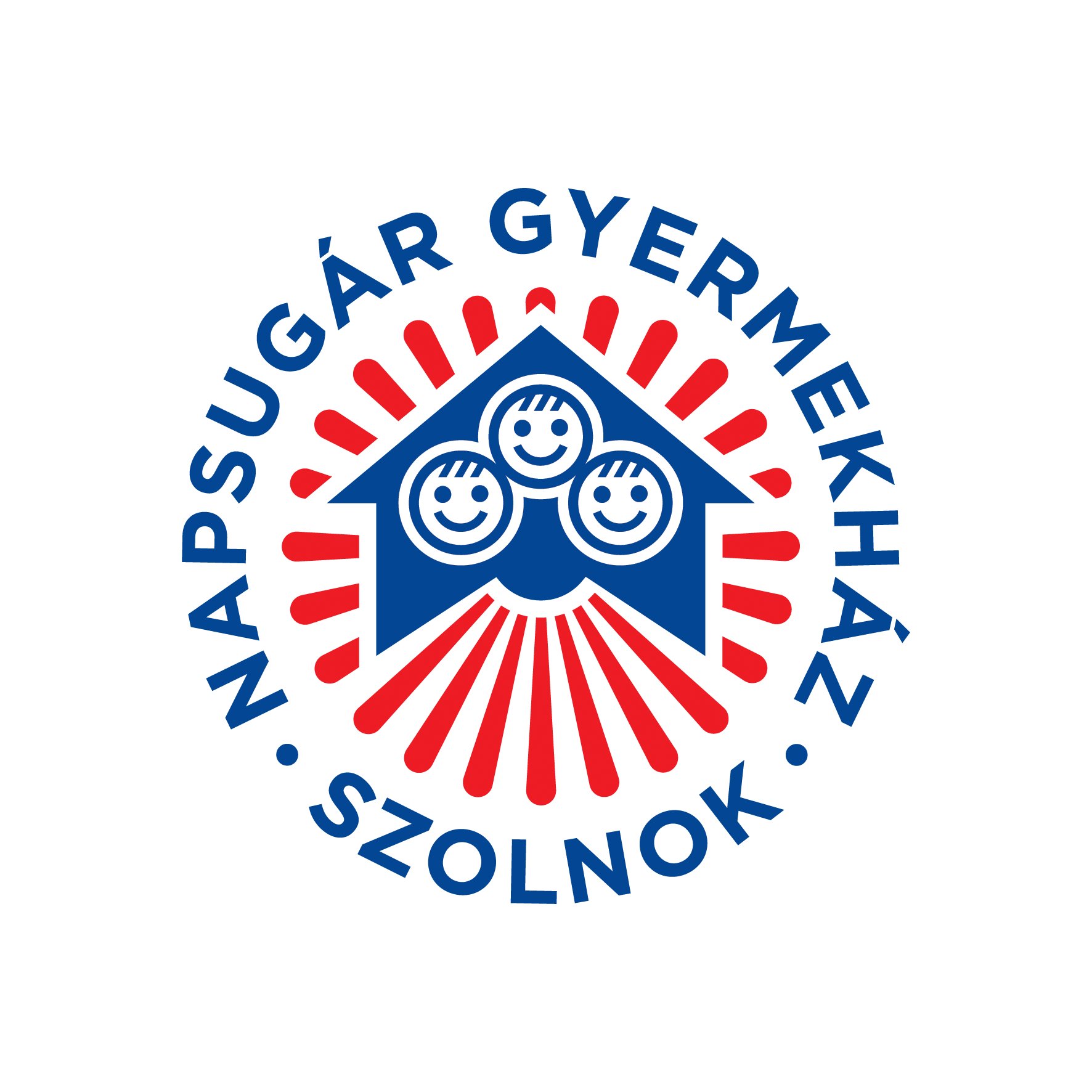 Napsugár Gyermekház